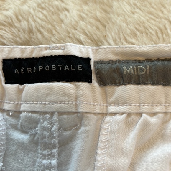 Aeropostale Short - Picture 5 of 6